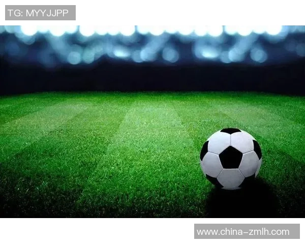 当旋律遇见绿茵场足球巨星的传奇纪念之歌