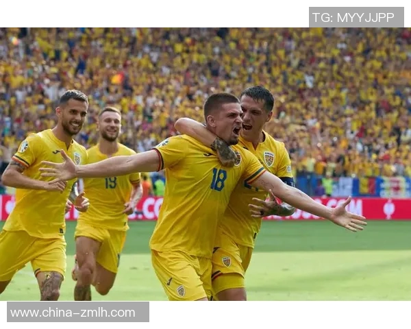 斯洛伐克男足球星引领国家队新篇章 成为世界足坛新亮点