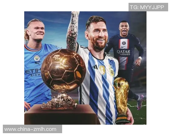 梅西罗纳尔多C罗与姆巴佩携手领跑足坛 谁是未来的绝对王者 梅西罗纳尔多C罗与姆巴佩携手领跑足坛 谁是未来的绝对王者
