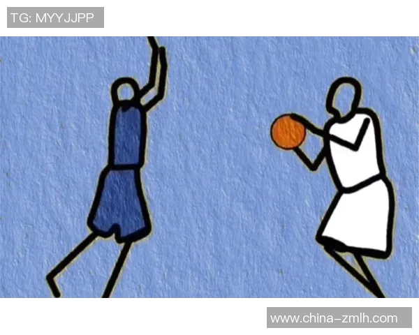 猜球星黑白照挑战 看你能认出多少位传奇足球巨星