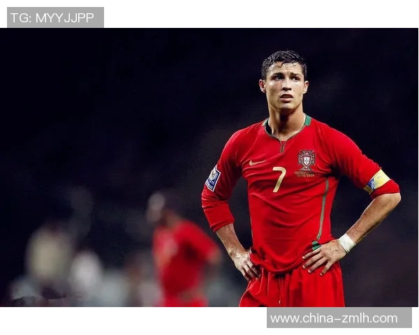 下一代足球巨星崛起谁能接替梅西C罗成为新一代球坛领袖