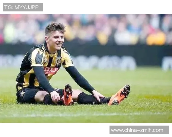 新疆队足球球星崛起之路：从青训到职业赛场的精彩蜕变