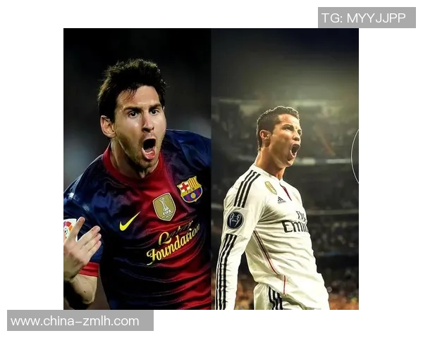 欧洲足球球星接龙挑战从梅西到姆巴佩 谁能接下去