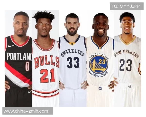 跨界球星：足球与NBA明星阵容深度对比与分析